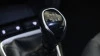 Opel Corsa 1.2 Turbo XHL Elegance 74 kW (100 CV) Opel Corsa 1.2 Turbo XHL Elegance 74 kW (100 CV)
