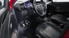 Opel Corsa 1.2 Turbo XHL Elegance 74 kW (100 CV) Opel Corsa 1.2 Turbo XHL Elegance 74 kW (100 CV)