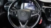 Opel Corsa 1.2 Turbo XHL Elegance 74 kW (100 CV) Opel Corsa 1.2 Turbo XHL Elegance 74 kW (100 CV)