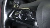 Opel Corsa 1.2 Turbo XHL Elegance 74 kW (100 CV) Opel Corsa 1.2 Turbo XHL Elegance 74 kW (100 CV)