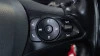 Opel Corsa 1.2 Turbo XHL Elegance 74 kW (100 CV) Opel Corsa 1.2 Turbo XHL Elegance 74 kW (100 CV)