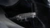 Opel Corsa 1.2 Turbo XHL Elegance 74 kW (100 CV) Opel Corsa 1.2 Turbo XHL Elegance 74 kW (100 CV)