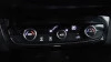 Opel Corsa 1.2 Turbo XHL Elegance 74 kW (100 CV) Opel Corsa 1.2 Turbo XHL Elegance 74 kW (100 CV)