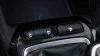 Opel Corsa 1.2 Turbo XHL Elegance 74 kW (100 CV) Opel Corsa 1.2 Turbo XHL Elegance 74 kW (100 CV)