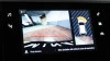 Opel Corsa 1.2 Turbo XHL Elegance 74 kW (100 CV) Opel Corsa 1.2 Turbo XHL Elegance 74 kW (100 CV)