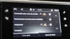 Opel Corsa 1.2 Turbo XHL Elegance 74 kW (100 CV) Opel Corsa 1.2 Turbo XHL Elegance 74 kW (100 CV)