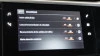 Opel Corsa 1.2 Turbo XHL Elegance 74 kW (100 CV) Opel Corsa 1.2 Turbo XHL Elegance 74 kW (100 CV)