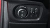 Opel Corsa 1.2 Turbo XHL Elegance 74 kW (100 CV) Opel Corsa 1.2 Turbo XHL Elegance 74 kW (100 CV)