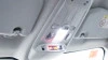Opel Corsa 1.2 Turbo XHL Elegance 74 kW (100 CV) Opel Corsa 1.2 Turbo XHL Elegance 74 kW (100 CV)