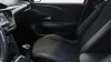 Opel Corsa 1.2 Turbo XHL Elegance 74 kW (100 CV) Opel Corsa 1.2 Turbo XHL Elegance 74 kW (100 CV)