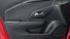 Opel Corsa 1.2 Turbo XHL Elegance 74 kW (100 CV) Opel Corsa 1.2 Turbo XHL Elegance 74 kW (100 CV)
