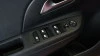 Opel Corsa 1.2 Turbo XHL Elegance 74 kW (100 CV) Opel Corsa 1.2 Turbo XHL Elegance 74 kW (100 CV)
