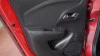Opel Corsa 1.2 Turbo XHL Elegance 74 kW (100 CV) Opel Corsa 1.2 Turbo XHL Elegance 74 kW (100 CV)