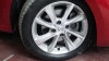 Opel Corsa 1.2 Turbo XHL Elegance 74 kW (100 CV) Opel Corsa 1.2 Turbo XHL Elegance 74 kW (100 CV)