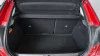 Opel Corsa 1.2 Turbo XHL Elegance 74 kW (100 CV) Opel Corsa 1.2 Turbo XHL Elegance 74 kW (100 CV)