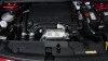 Opel Corsa 1.2 Turbo XHL Elegance 74 kW (100 CV) Opel Corsa 1.2 Turbo XHL Elegance 74 kW (100 CV)