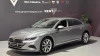 Volkswagen Arteon Elegance 2.0 TDI 110kW (150CV) DSG