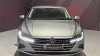 Volkswagen Arteon Elegance 2.0 TDI 110kW (150CV) DSG