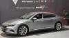 Volkswagen Arteon Elegance 2.0 TDI 110kW (150CV) DSG