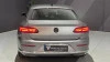 Volkswagen Arteon Elegance 2.0 TDI 110kW (150CV) DSG