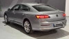 Volkswagen Arteon Elegance 2.0 TDI 110kW (150CV) DSG