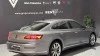 Volkswagen Arteon Elegance 2.0 TDI 110kW (150CV) DSG