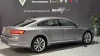 Volkswagen Arteon Elegance 2.0 TDI 110kW (150CV) DSG
