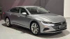 Volkswagen Arteon Elegance 2.0 TDI 110kW (150CV) DSG