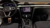 Volkswagen Arteon Elegance 2.0 TDI 110kW (150CV) DSG