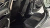 Volkswagen Arteon Elegance 2.0 TDI 110kW (150CV) DSG