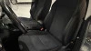Volkswagen Arteon Elegance 2.0 TDI 110kW (150CV) DSG