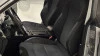 Volkswagen Arteon Elegance 2.0 TDI 110kW (150CV) DSG