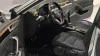 Volkswagen Arteon Elegance 2.0 TDI 110kW (150CV) DSG