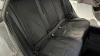 Volkswagen Arteon Elegance 2.0 TDI 110kW (150CV) DSG