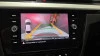 Volkswagen Arteon Elegance 2.0 TDI 110kW (150CV) DSG