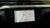 Volkswagen Arteon Elegance 2.0 TDI 110kW (150CV) DSG