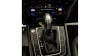 Volkswagen Arteon Elegance 2.0 TDI 110kW (150CV) DSG