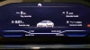 Volkswagen Arteon Elegance 2.0 TDI 110kW (150CV) DSG