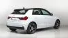 Audi A1 Sportback Adrenalin 25 TFSI 70kW (95CV)