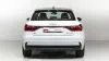 Audi A1 Sportback Adrenalin 25 TFSI 70kW (95CV)