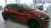 Mazda Mazda2 e-SKYACTIV G 1.5 66kW (90CV) MT Homura