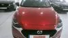 Mazda Mazda2 e-SKYACTIV G 1.5 66kW (90CV) MT Homura