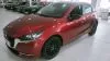 Mazda Mazda2 e-SKYACTIV G 1.5 66kW (90CV) MT Homura