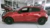 Mazda Mazda2 e-SKYACTIV G 1.5 66kW (90CV) MT Homura