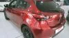 Mazda Mazda2 e-SKYACTIV G 1.5 66kW (90CV) MT Homura