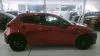 Mazda Mazda2 e-SKYACTIV G 1.5 66kW (90CV) MT Homura