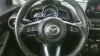 Mazda Mazda2 e-SKYACTIV G 1.5 66kW (90CV) MT Homura