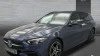 Mercedes-Benz Clase C 220 d Estate