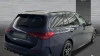 Mercedes-Benz Clase C 220 d Estate