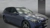 Mercedes-Benz Clase C 220 d Estate